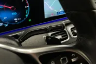 Mercedes-Benz GL 320 (Clasa GL) din 2022 cu 68.280 km - oferta MER230805 - foto 32