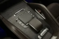 Mercedes-Benz GL 320 (Clasa GL) din 2022 cu 68.280 km - oferta MER230805 - foto 35