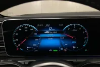 Mercedes-Benz GL 320 (Clasa GL) din 2022 cu 68.280 km - oferta MER230805 - foto 36