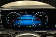 Mercedes-Benz GL 320 (Clasa GL) din 2022 cu 68.280 km - oferta MER230805 - foto 37