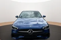 Mercedes-Benz C 300 (Clasa C) din 2025 cu 14.234 km - oferta MER230806 - foto 2