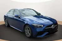 Mercedes-Benz C 300 (Clasa C) din 2025 cu 14.234 km - oferta MER230806 - foto 3