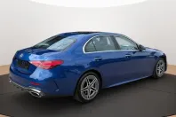 Mercedes-Benz C 300 (Clasa C) din 2025 cu 14.234 km - oferta MER230806 - foto 5
