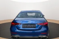 Mercedes-Benz C 300 (Clasa C) din 2025 cu 14.234 km - oferta MER230806 - foto 6