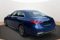 Mercedes-Benz C 300 (Clasa C) din 2025 cu 14.234 km - oferta MER230806 - foto 7