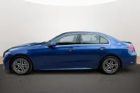 Mercedes-Benz C 300 (Clasa C) din 2025 cu 14.234 km - oferta MER230806 - foto 8
