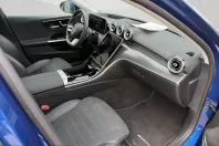 Mercedes-Benz C 300 (Clasa C) din 2025 cu 14.234 km - oferta MER230806 - foto 9