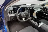 Mercedes-Benz C 300 (Clasa C) din 2025 cu 14.234 km - oferta MER230806 - foto 10