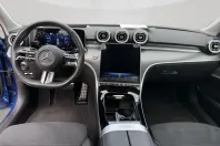 Mercedes-Benz C 300 (Clasa C) din 2025 cu 14.234 km - oferta MER230806 - foto 11