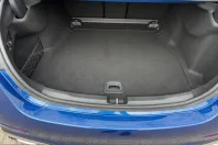 Mercedes-Benz C 300 (Clasa C) din 2025 cu 14.234 km - oferta MER230806 - foto 13