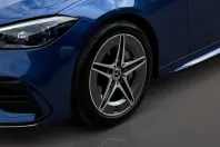 Mercedes-Benz C 300 (Clasa C) din 2025 cu 14.234 km - oferta MER230806 - foto 14