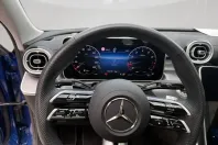 Mercedes-Benz C 300 (Clasa C) din 2025 cu 14.234 km - oferta MER230806 - foto 16