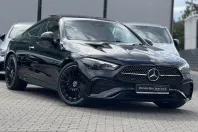 Mercedes-Benz CLE 300 (Clasa CLE) din 2025 cu 11.990 km - oferta MER230807 - foto 1