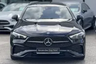 Mercedes-Benz CLE 300 (Clasa CLE) din 2025 cu 11.990 km - oferta MER230807 - foto 2