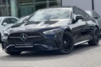 Mercedes-Benz CLE 300 (Clasa CLE) din 2025 cu 11.990 km - oferta MER230807 - foto 3