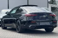 Mercedes-Benz CLE 300 (Clasa CLE) din 2025 cu 11.990 km - oferta MER230807 - foto 4