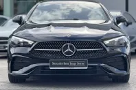 Mercedes-Benz CLE 300 (Clasa CLE) din 2025 cu 11.990 km - oferta MER230807 - foto 5