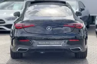Mercedes-Benz CLE 300 (Clasa CLE) din 2025 cu 11.990 km - oferta MER230807 - foto 6