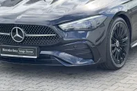 Mercedes-Benz CLE 300 (Clasa CLE) din 2025 cu 11.990 km - oferta MER230807 - foto 8