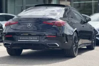 Mercedes-Benz CLE 300 (Clasa CLE) din 2025 cu 11.990 km - oferta MER230807 - foto 9