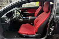 Mercedes-Benz CLE 300 (Clasa CLE) din 2025 cu 11.990 km - oferta MER230807 - foto 11