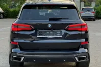 BMW X5 (Seria X) din 2021 cu 74.000 km - oferta BMW230808 - foto 4