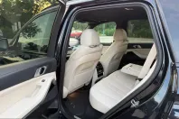 BMW X5 (Seria X) din 2021 cu 74.000 km - oferta BMW230808 - foto 7