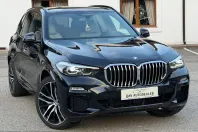 BMW X5 (Seria X) din 2021 cu 74.000 km - oferta BMW230808 - foto 9