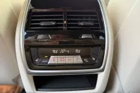 BMW X5 (Seria X) din 2021 cu 74.000 km - oferta BMW230808 - foto 17