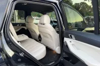 BMW X5 (Seria X) din 2021 cu 74.000 km - oferta BMW230808 - foto 18