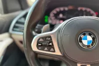 BMW X5 (Seria X) din 2021 cu 74.000 km - oferta BMW230808 - foto 21