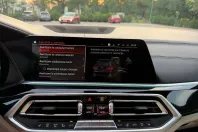 BMW X5 (Seria X) din 2021 cu 74.000 km - oferta BMW230808 - foto 30