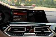 BMW X5 (Seria X) din 2021 cu 74.000 km - oferta BMW230808 - foto 34