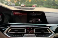 BMW X5 (Seria X) din 2021 cu 74.000 km - oferta BMW230808 - foto 35