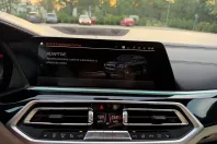 BMW X5 (Seria X) din 2021 cu 74.000 km - oferta BMW230808 - foto 36