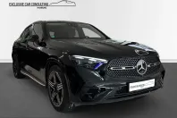 Mercedes-Benz GLC 200 (Clasa GLC) din 2025 cu 8.500 km - oferta MER230809 - foto 1
