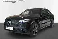 Mercedes-Benz GLC 200 (Clasa GLC) din 2025 cu 8.500 km - oferta MER230809 - foto 2