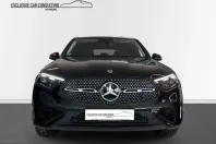 Mercedes-Benz GLC 200 (Clasa GLC) din 2025 cu 8.500 km - oferta MER230809 - foto 3