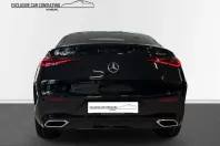 Mercedes-Benz GLC 200 (Clasa GLC) din 2025 cu 8.500 km - oferta MER230809 - foto 5