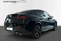 Mercedes-Benz GLC 200 (Clasa GLC) din 2025 cu 8.500 km - oferta MER230809 - foto 6