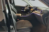 Mercedes-Benz GLC 200 (Clasa GLC) din 2025 cu 8.500 km - oferta MER230809 - foto 9