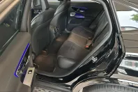 Mercedes-Benz GLC 200 (Clasa GLC) din 2025 cu 8.500 km - oferta MER230809 - foto 10