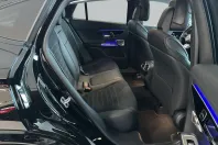 Mercedes-Benz GLC 200 (Clasa GLC) din 2025 cu 8.500 km - oferta MER230809 - foto 11