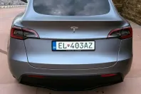 Tesla Model Y din 2025 cu 36.000 km - oferta TES230810 - foto 4