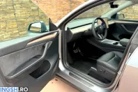 Tesla Model Y din 2025 cu 36.000 km - oferta TES230810 - foto 7