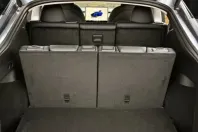 Tesla Model Y din 2025 cu 36.000 km - oferta TES230810 - foto 8