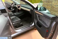 Tesla Model Y din 2025 cu 36.000 km - oferta TES230810 - foto 10