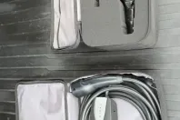Tesla Model Y din 2025 cu 36.000 km - oferta TES230810 - foto 11