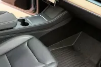 Tesla Model Y din 2025 cu 36.000 km - oferta TES230810 - foto 12