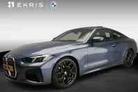 BMW 430i (Seria 4) din 2025 cu 26.000 km - oferta BMW230811 - foto 1